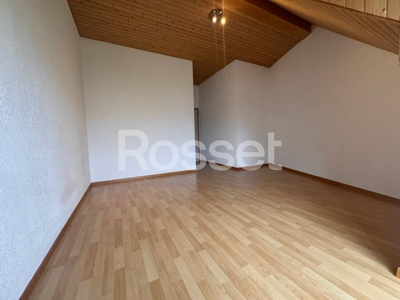 Bulle, Gruyère, Rue du Câro 6 - Image 5
