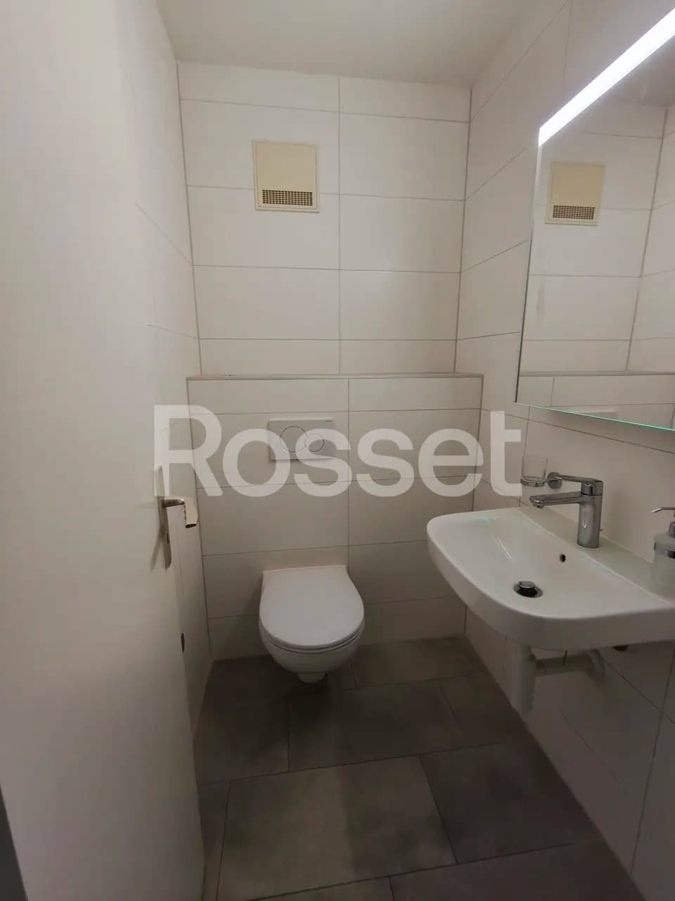 Fribourg, Fribourg Basse ville, Impasse du Castel 20 - Image 8