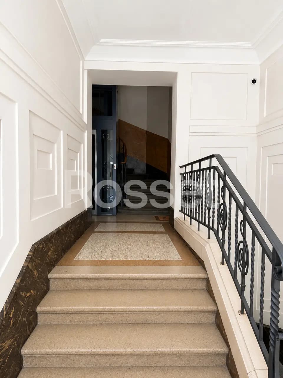 Genève, Genève centre, Rue de l'Ancien-Port 6 - Image 9
