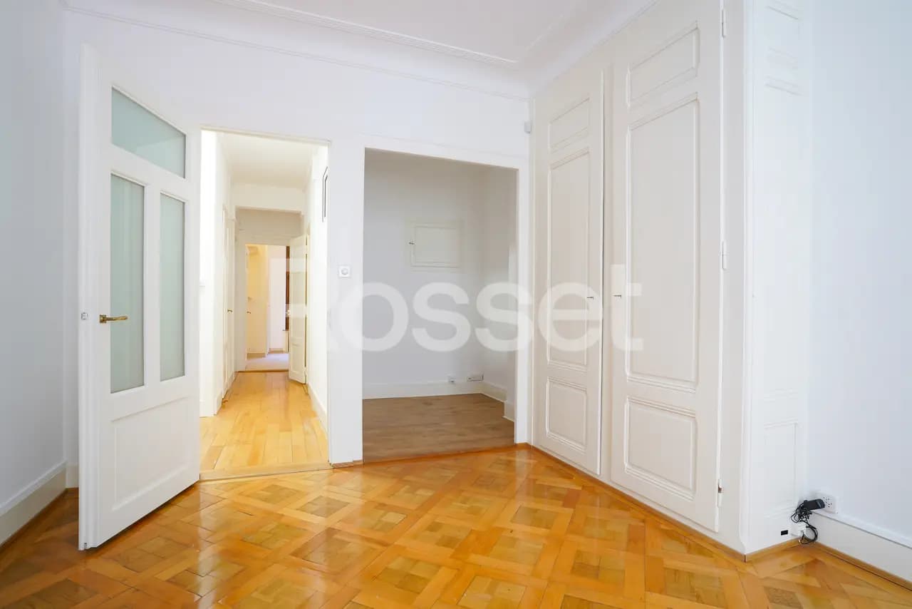 Genève, Genève centre, Rue de l'Ancien-Port 6 - Image 3