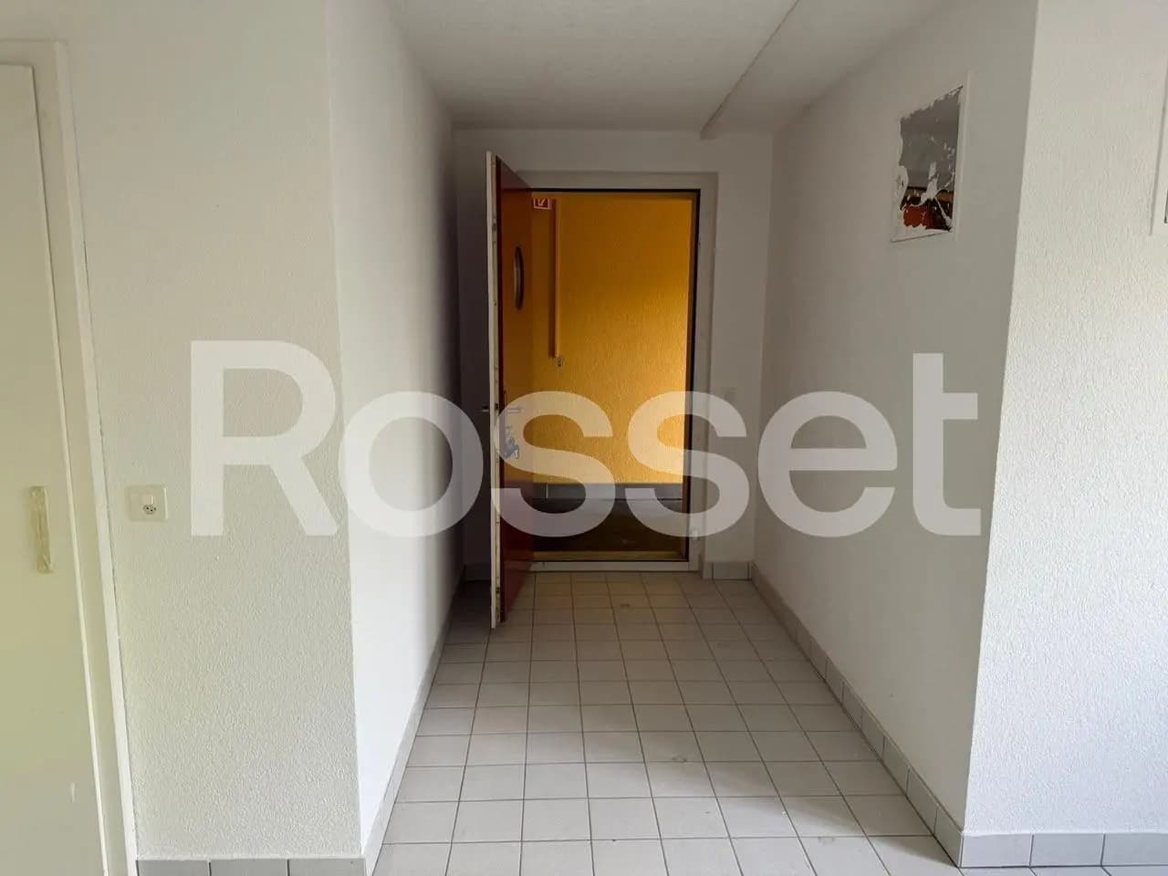 Marly, Sarine, Chemin des Epinettes 41 - Image 2