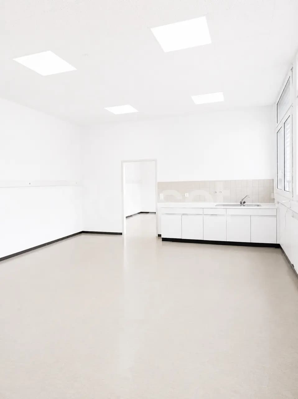 Genève, Genève centre, Rue de Genève 150 - Image 4
