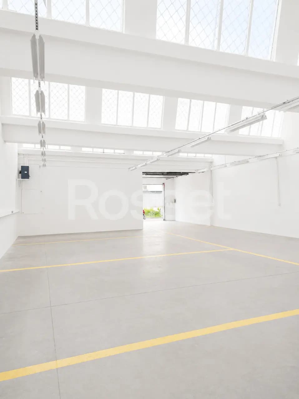 Genève, Genève centre, Rue de Genève 150 - Image 5