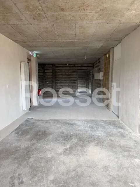 Vésenaz, Genève-campagne (rive gauche), Chemin César-Courvoisier 6 - Image 4
