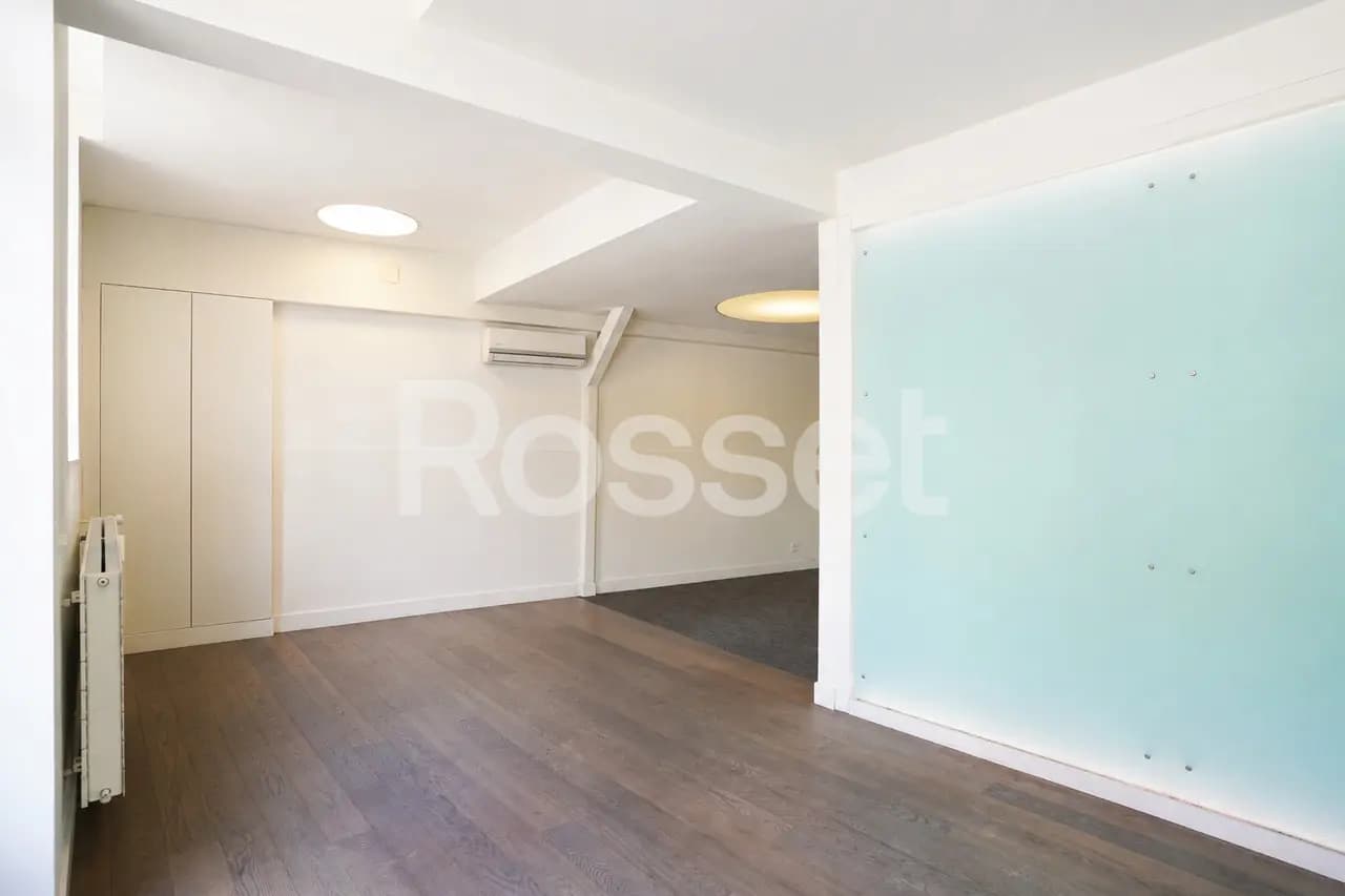 Carouge GE, Acacias, Rue du Pont-Neuf 15 - Image 2