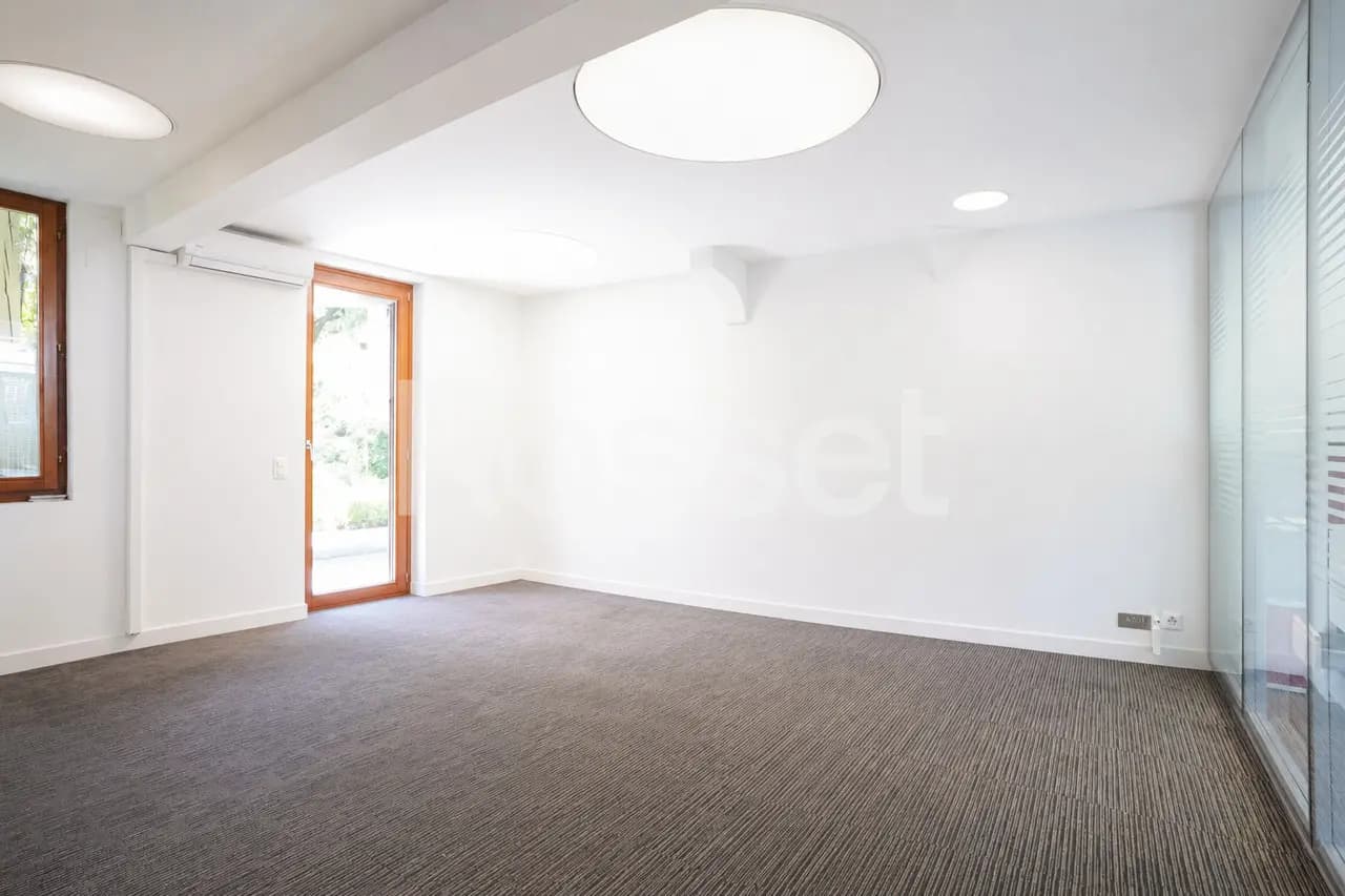 Carouge GE, Acacias, Rue du Pont-Neuf 15 - Image 3