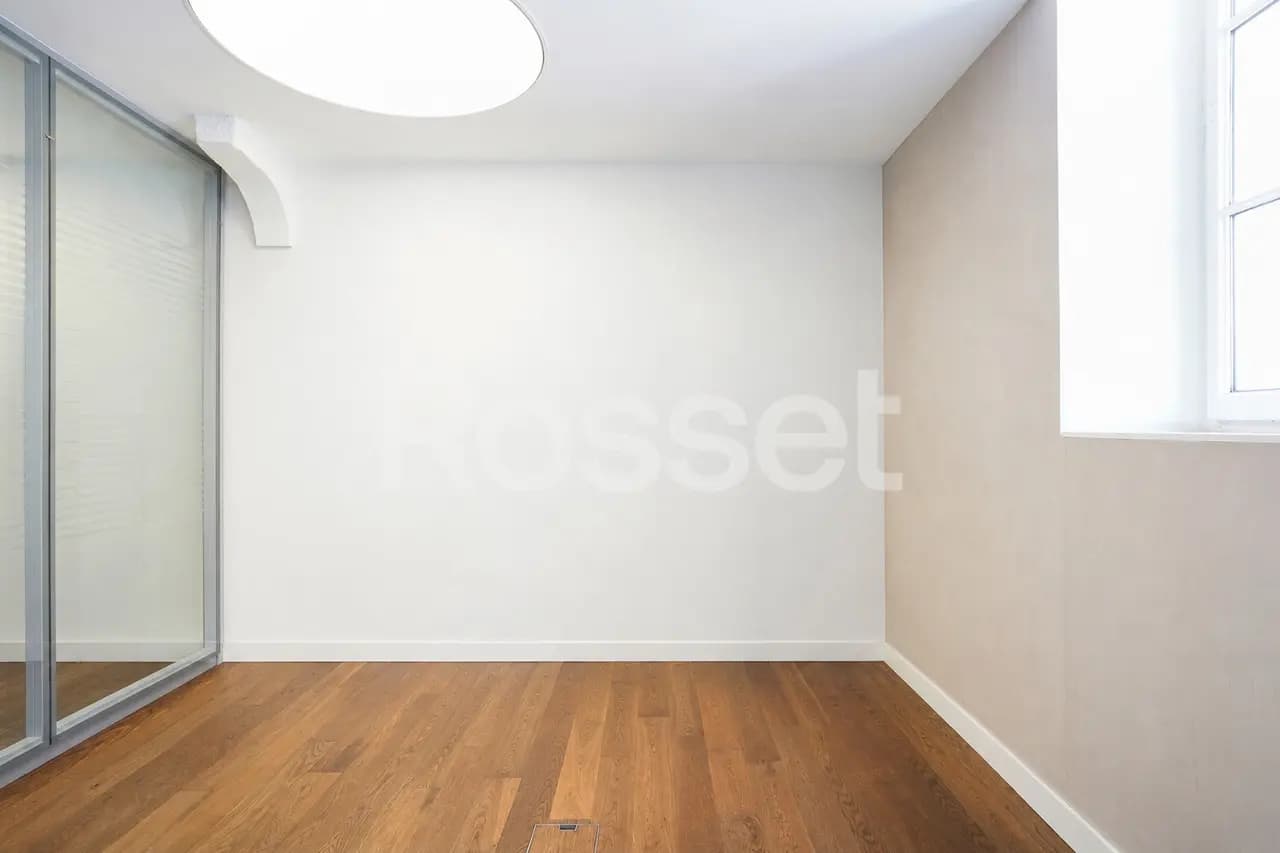 Carouge GE, Acacias, Rue du Pont-Neuf 15 - Image 6