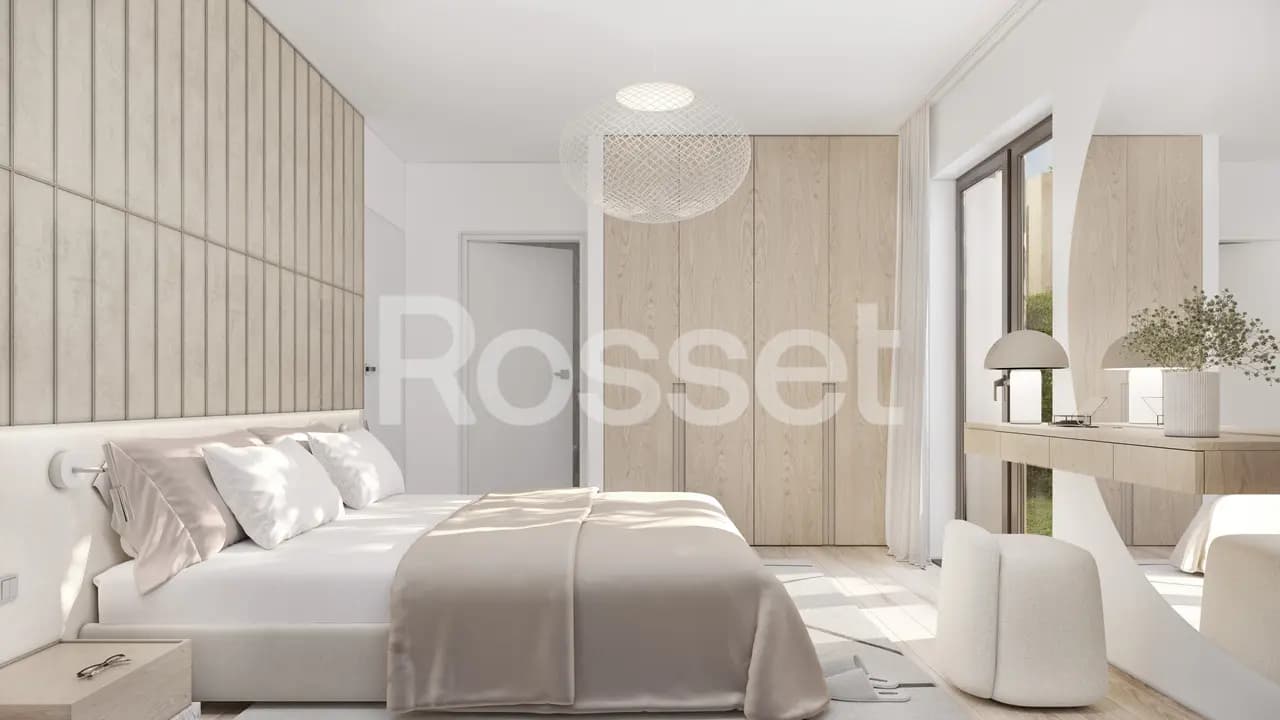 Onex, Genève-campagne (rive gauche), Vieux Chemin d'Onex 29 - Image 3