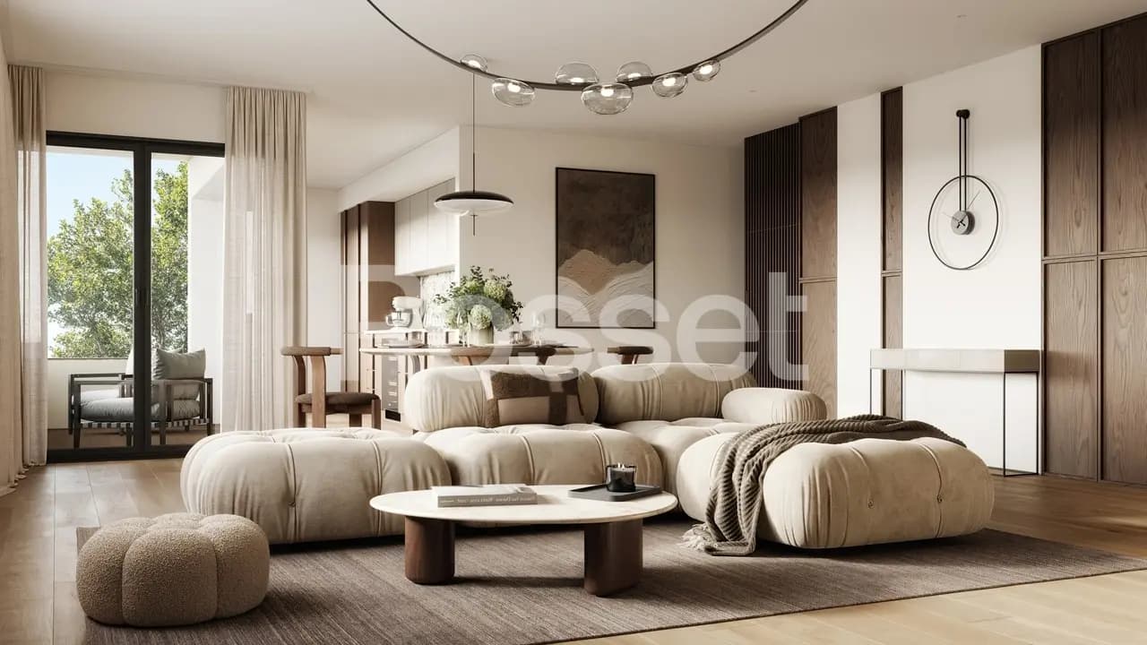 Onex, Genève-campagne (rive gauche), Vieux Chemin d'Onex 29 - Image 1