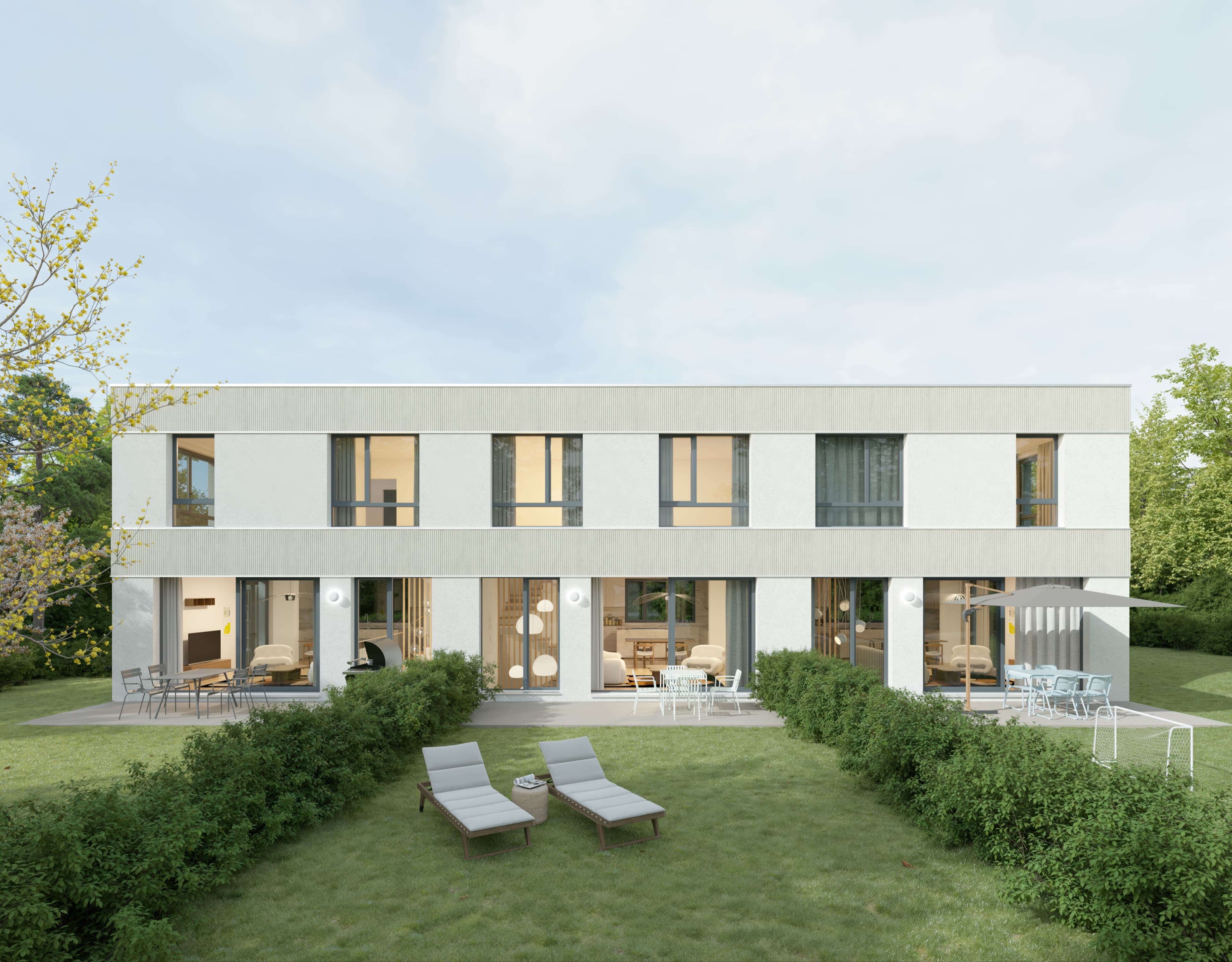 Villas Frenea – Image 2