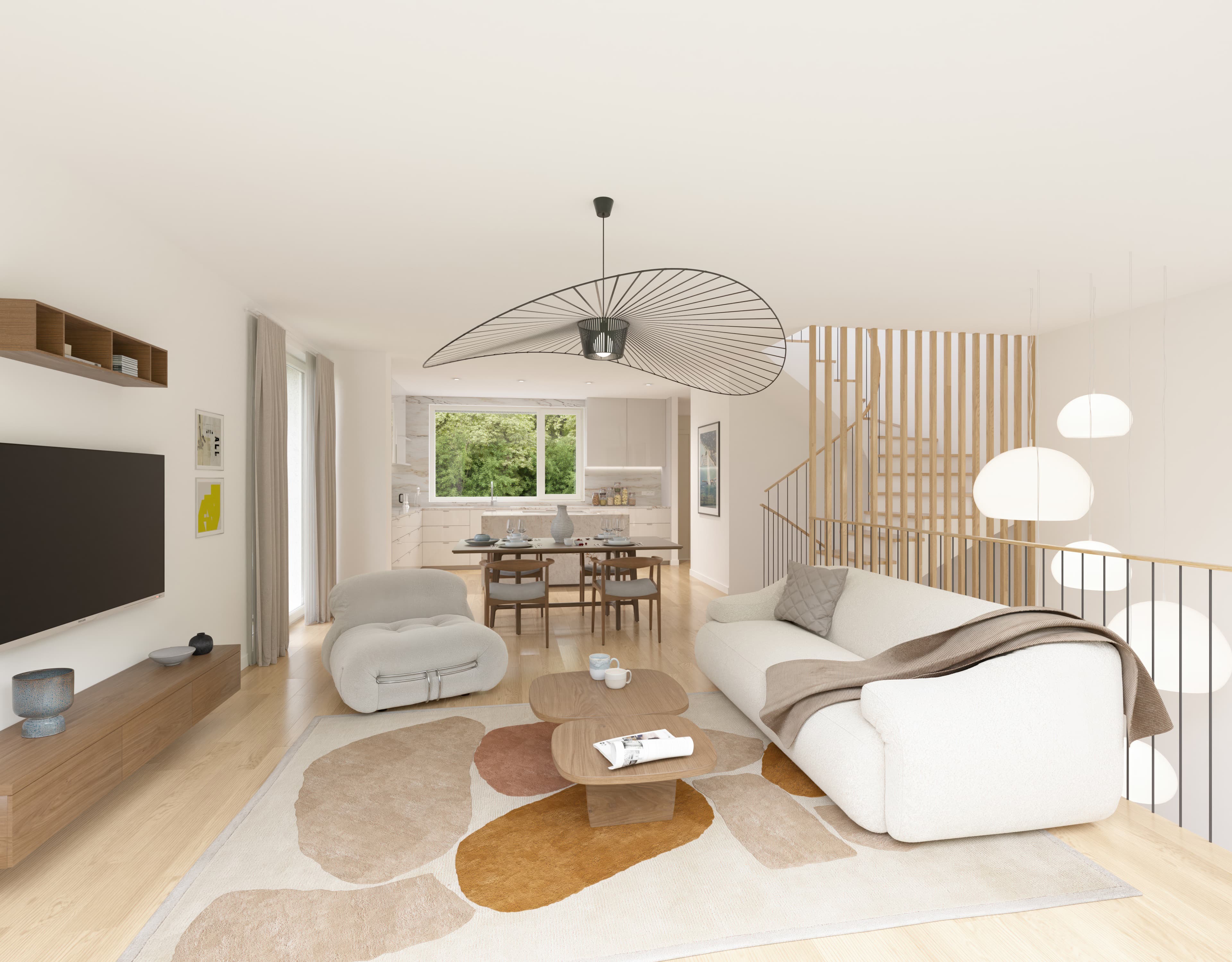 Villas Frenea – Image 3