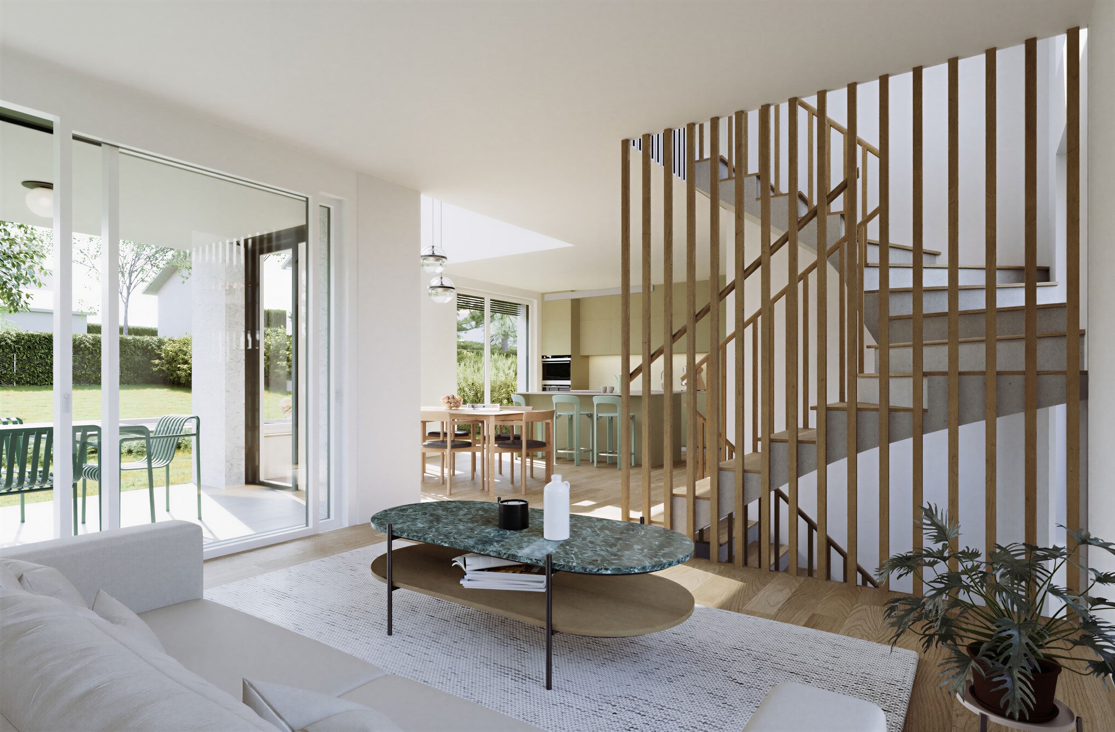 Villas Cérasia – Image 3