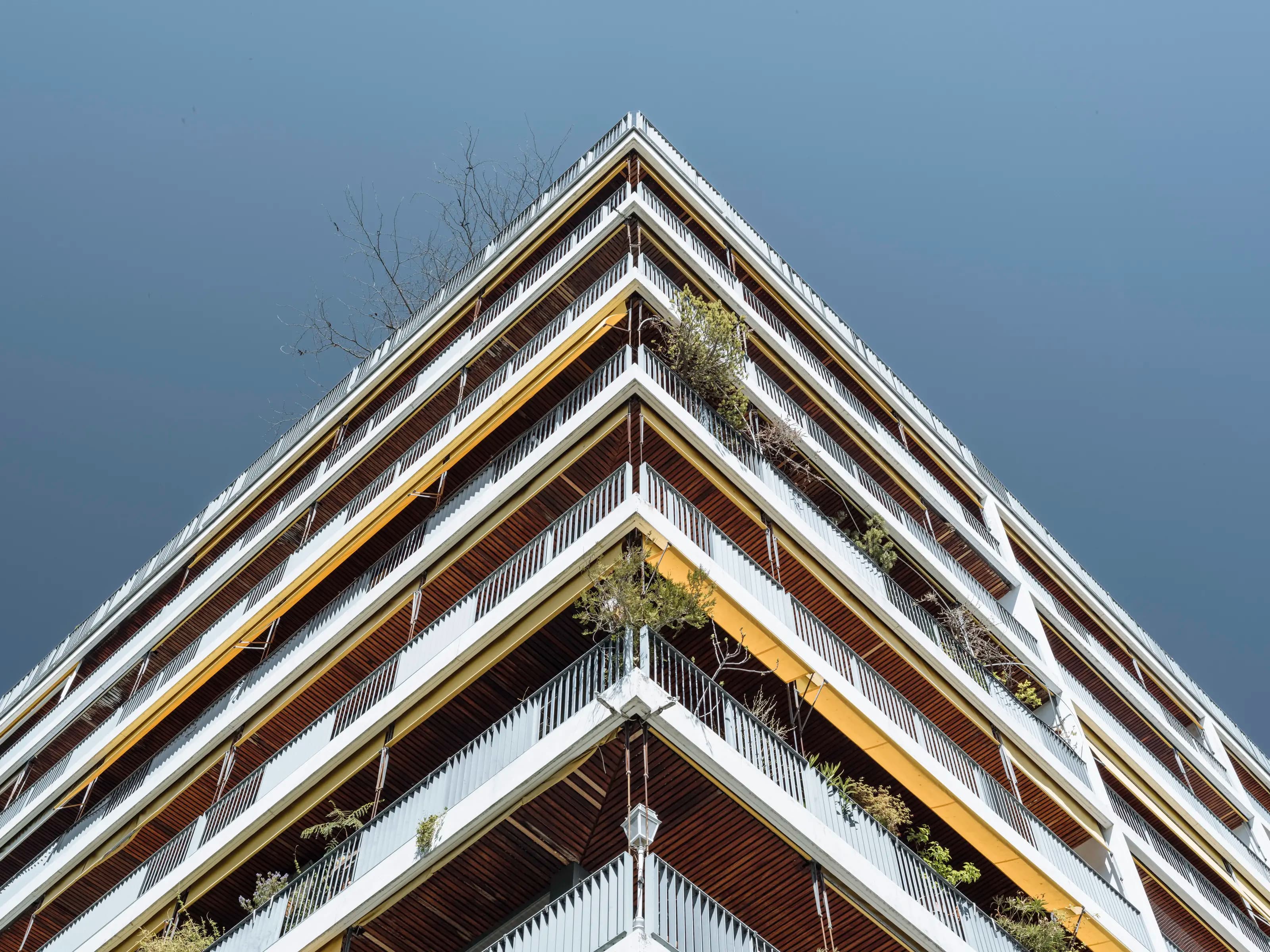 Copropriété