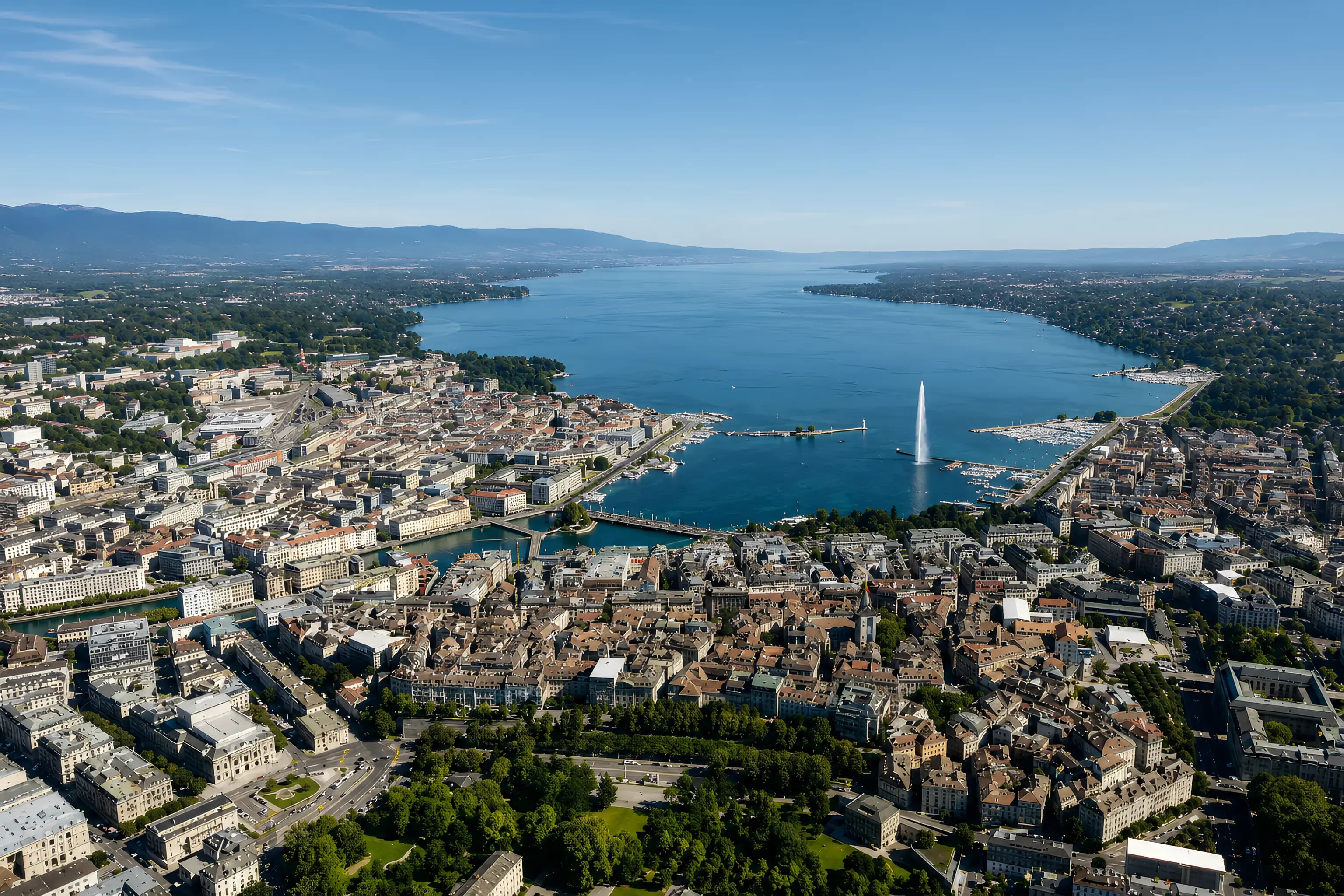 AGENCE GENEVE SPLIT1