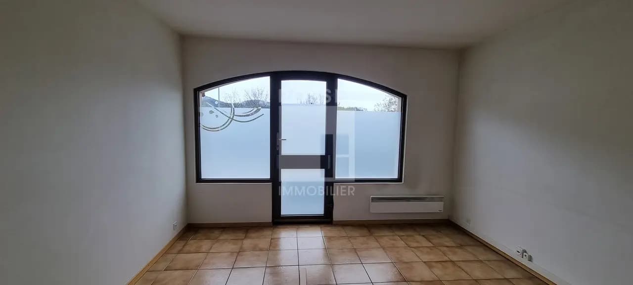 Puidoux, Lavaux Oron, Route du Village 52 - Image 2