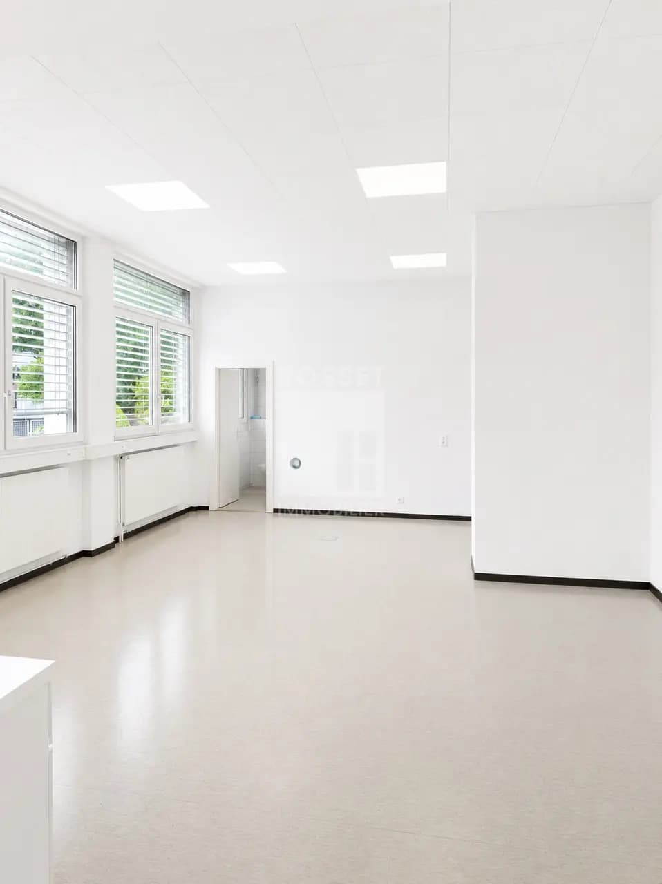 Genève, Genève centre, Rue de Genève 150 - Image 3
