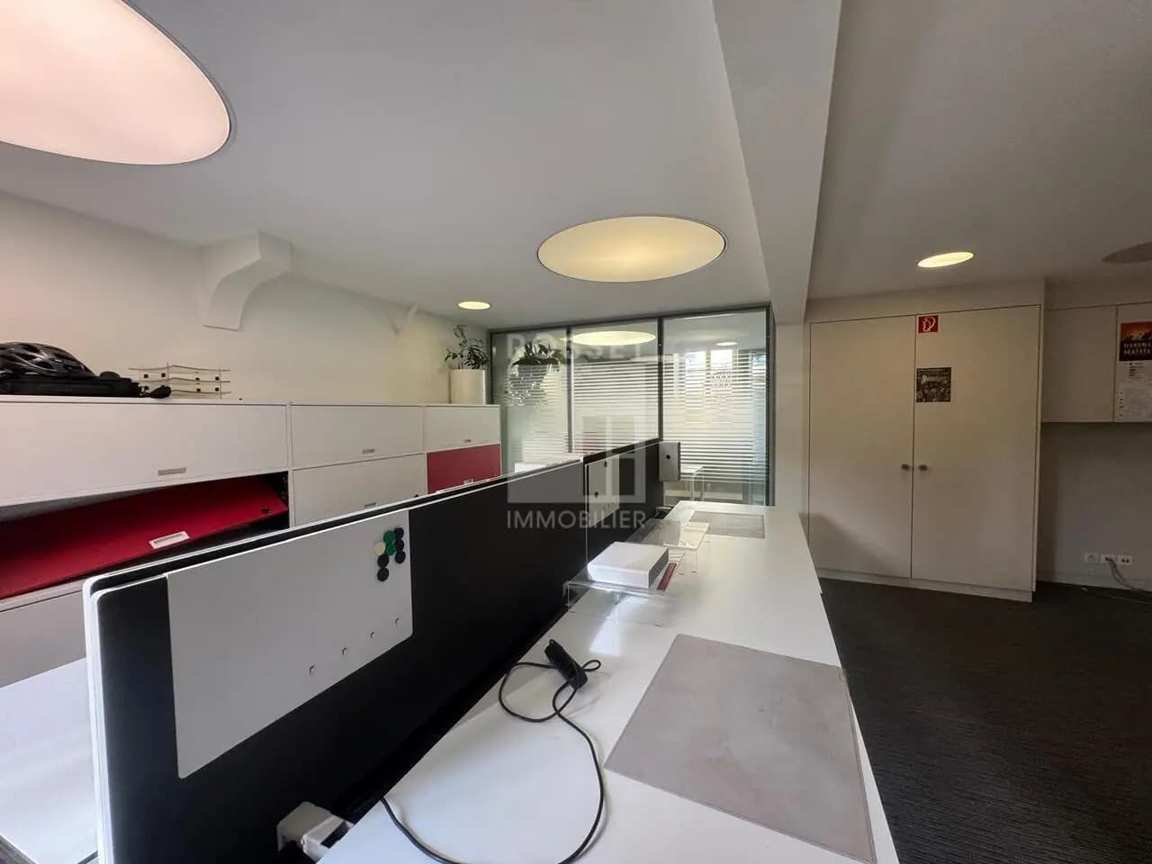 Carouge GE, Acacias, Rue du Pont-Neuf 15 - Image 6