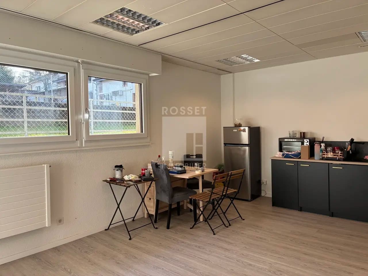 Bernex, Bernex, Rue de Bernex 293 - Image 3