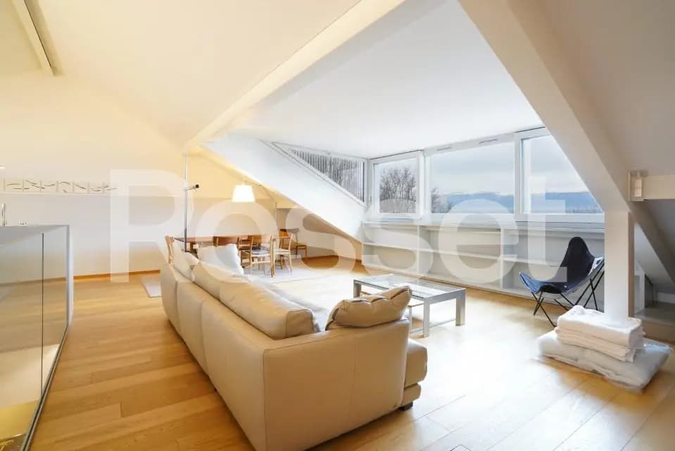 Anières, Genève-campagne (rive gauche), Route d'Hermance 316 - Image 1