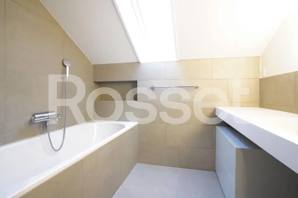 Anières, Genève-campagne (rive gauche), Route d'Hermance 316 - Image 4