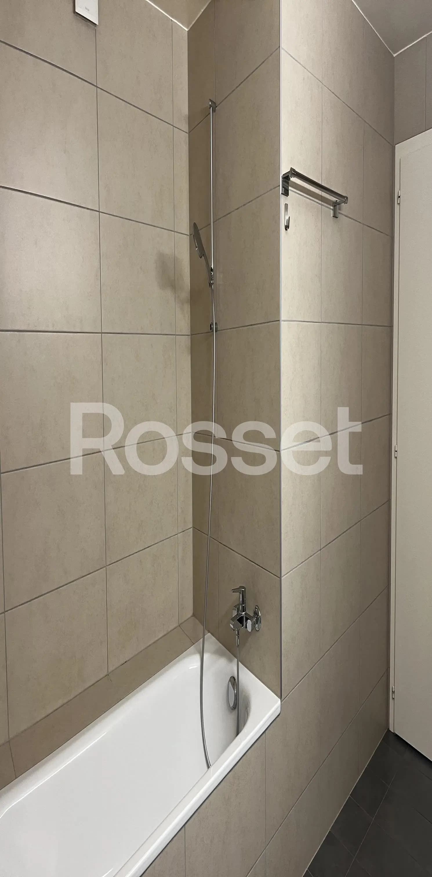 Cheseaux-Noréaz, Jura Nord vaudois, Rue Saint-Roch 15 - Image 4