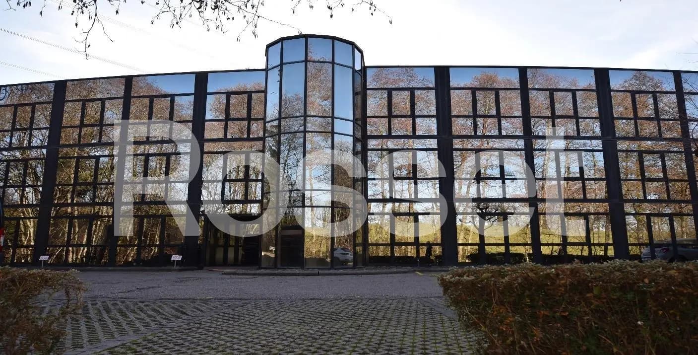 Le Mont-sur-Lausanne, Lausanne, Chemin de Budron H 14 - Image 3