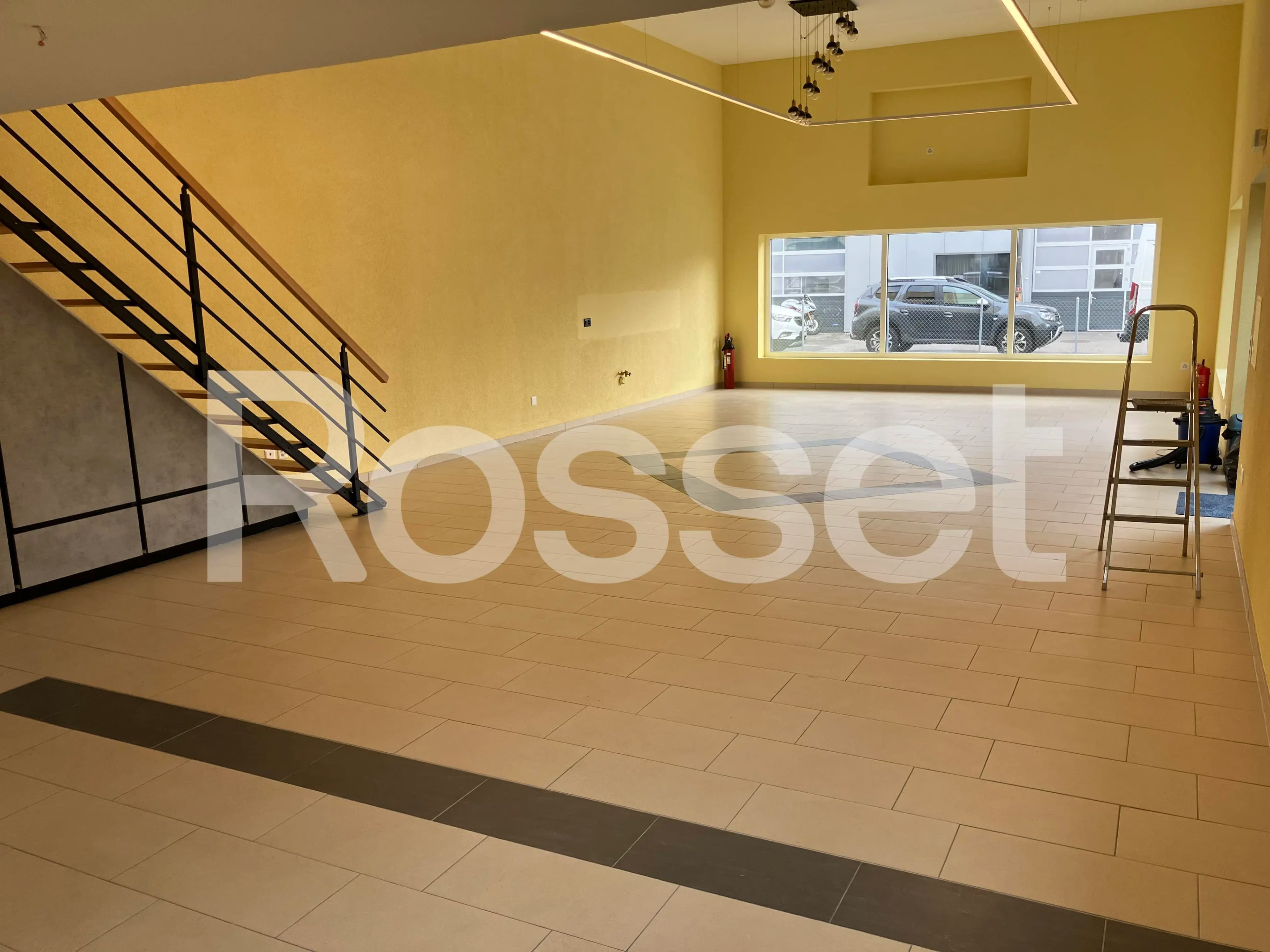 GRANGES-PRES-MARNAND, Chemin des Loveresses 5 - Image 2