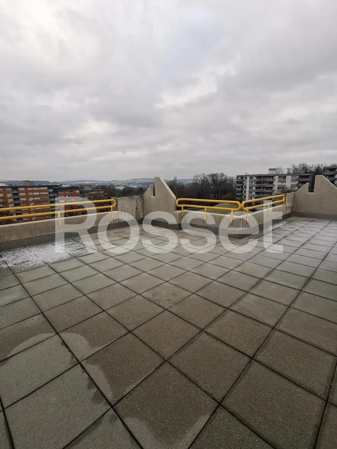 Fribourg, Fribourg Basse ville, Impasse du Castel 26 - Image 10