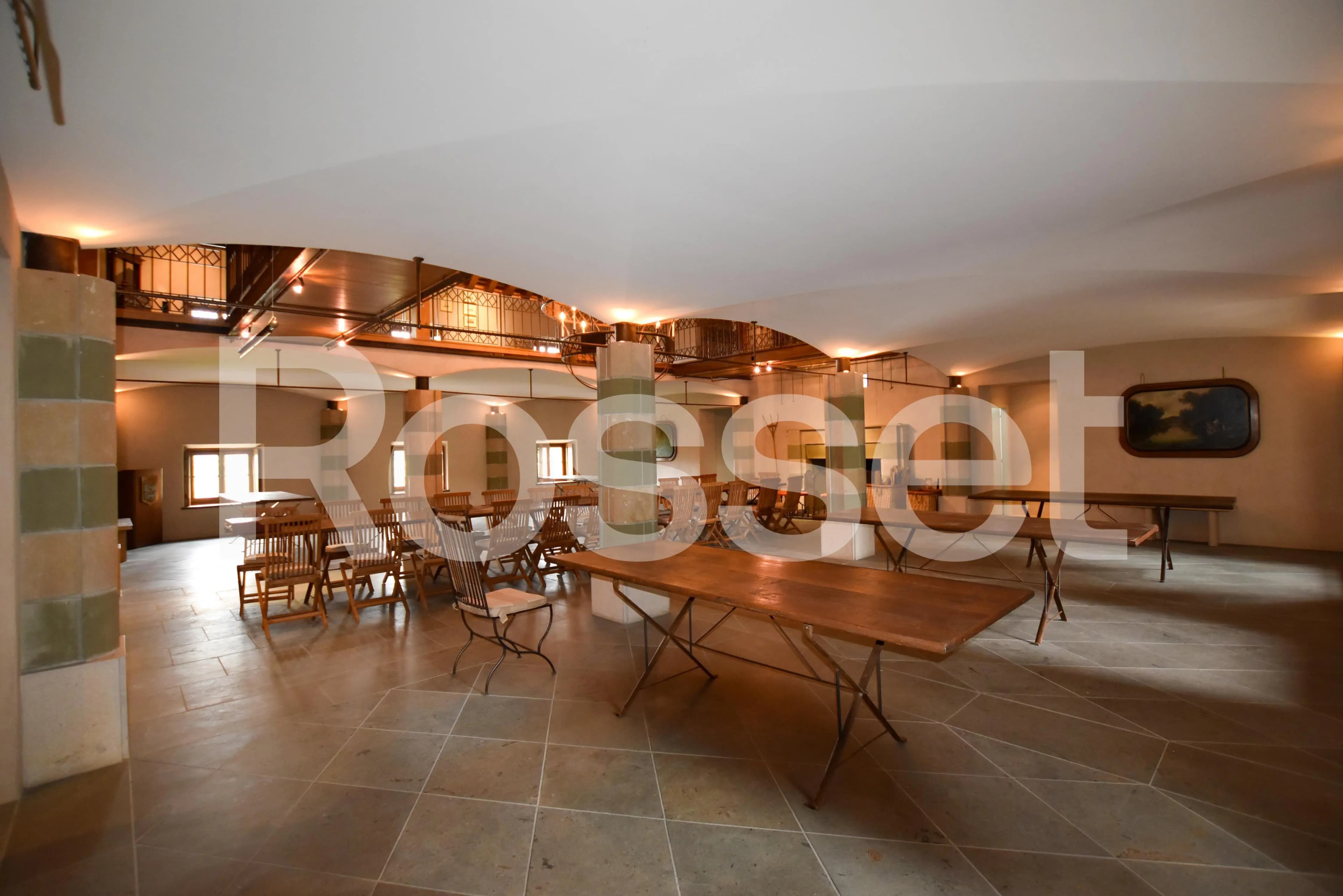 Bavois, Jura Nord vaudois, Rue des Bordes 15 - Image 3
