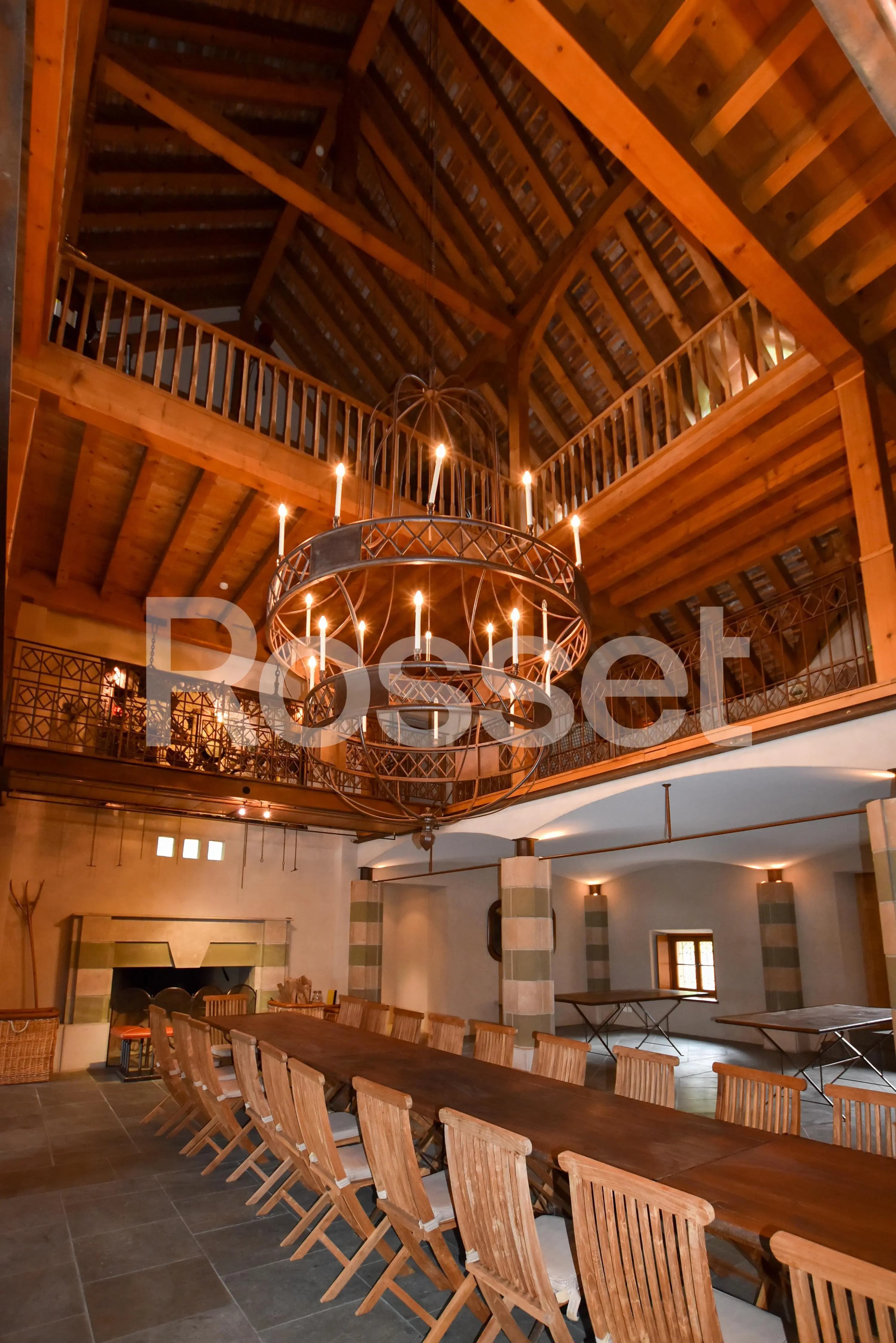 Bavois, Jura Nord vaudois, Rue des Bordes 15 - Image 4