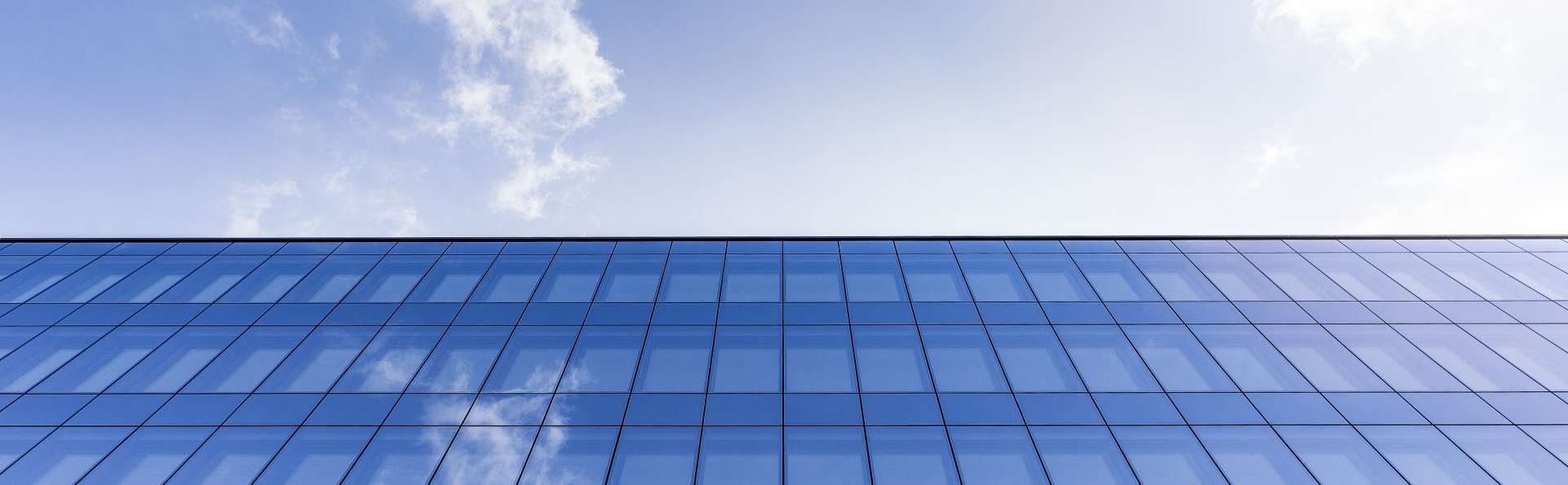 Gérance immobilière à Fribourg