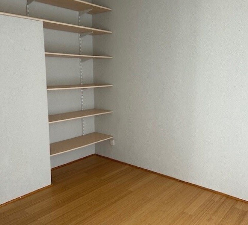Objet rare à louer pour une durée déterminée de 3 ans.