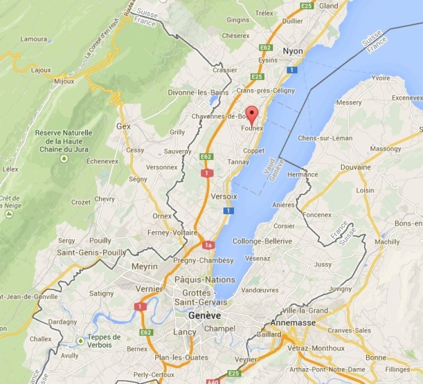 CHARMANTE MAISONNETTE DE VILLAGE AVEC JARDIN