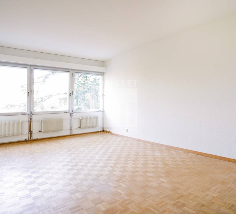 Bureaux d\'env. 212 au 3 ème étageOffices of approx. 212 on 3rd floor