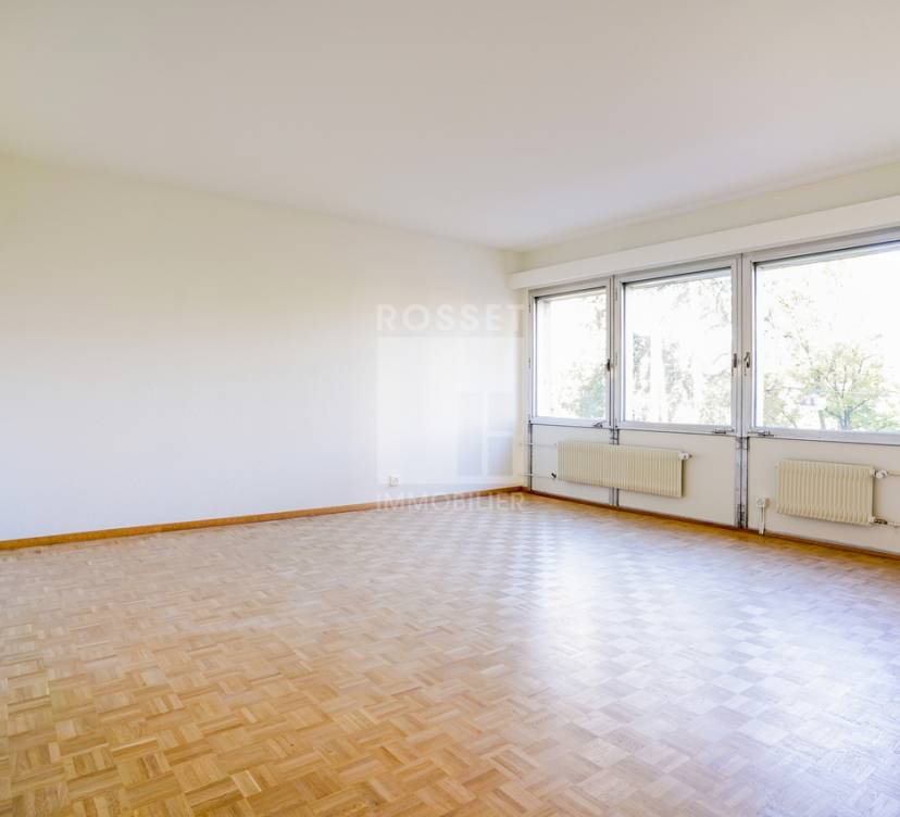 Bureaux d\'env. 212 au 3 ème étageOffices of approx. 212 on 3rd floor