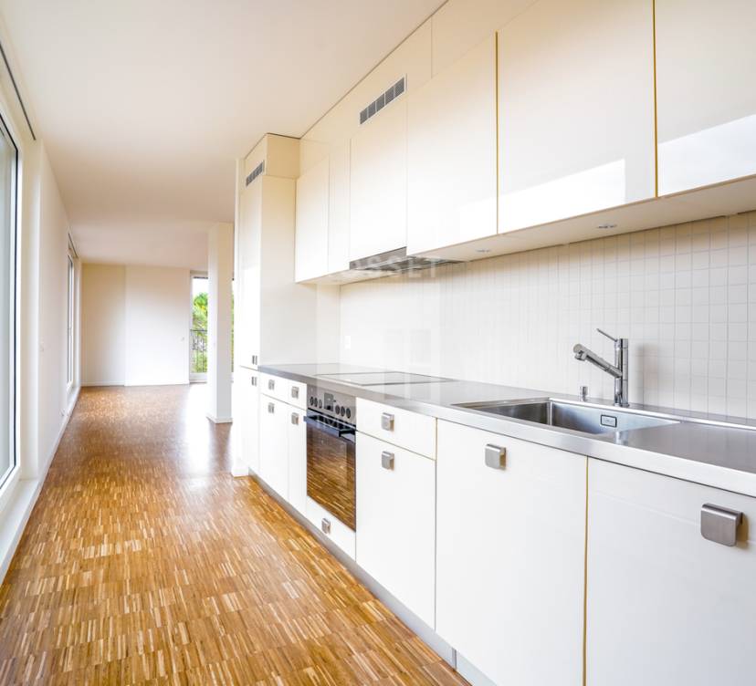 Bureuax d\'environ 128 m² au 2ème étageBureuax approx. 128 m² on 2nd floor