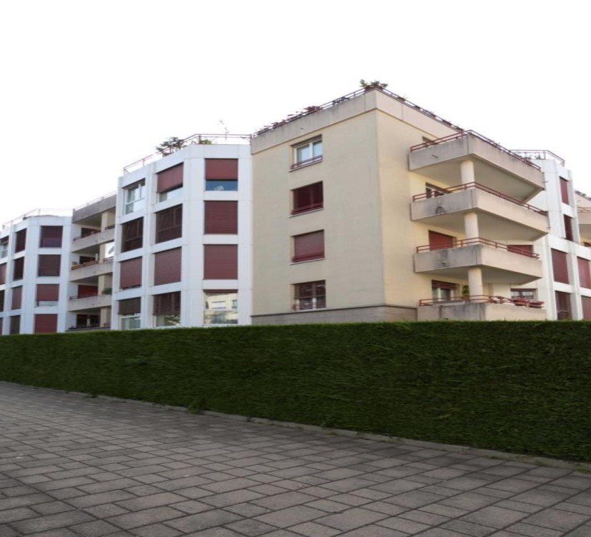 Petit-Lancy