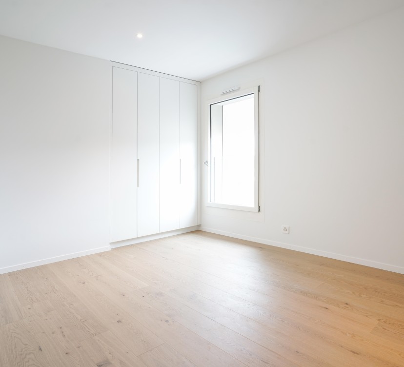 Rare à la location, magnifique appartement au coeur de la ville
