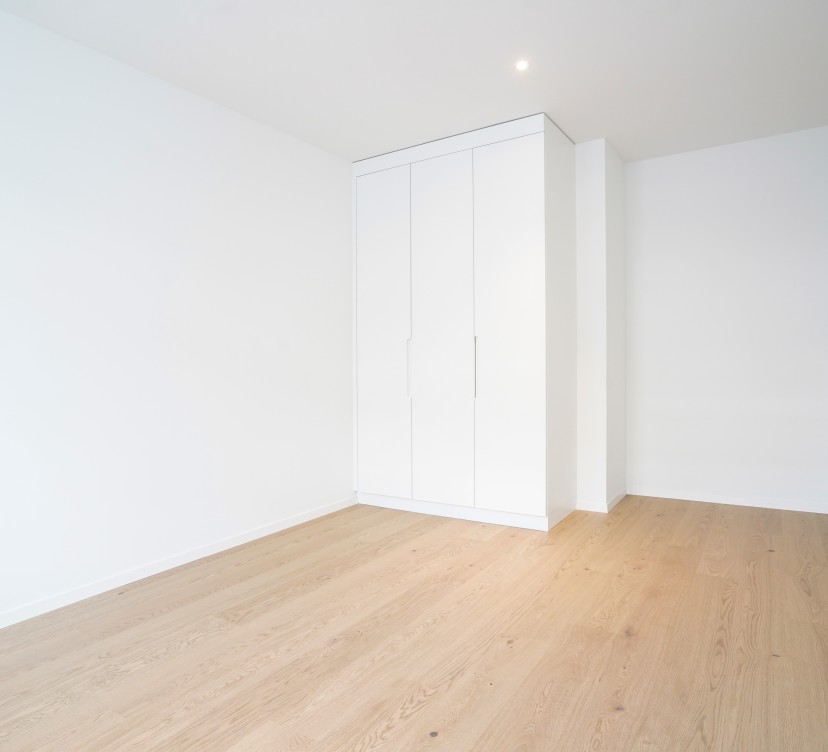 Rare à la location, magnifique appartement au coeur de la ville