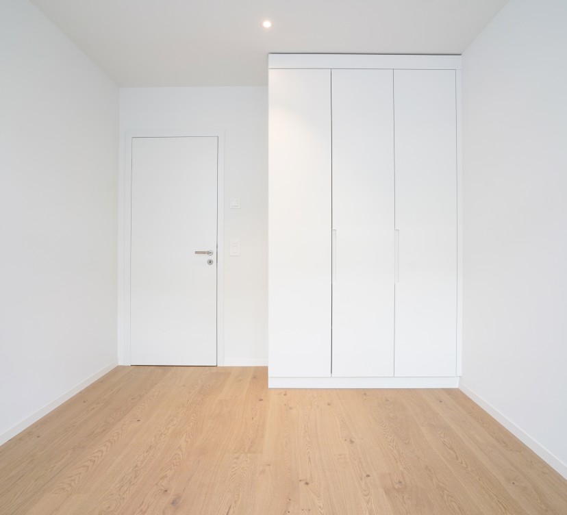Rare à la location, magnifique appartement au coeur de la ville