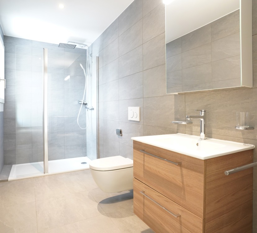 Rare à la location, magnifique appartement au coeur de la ville