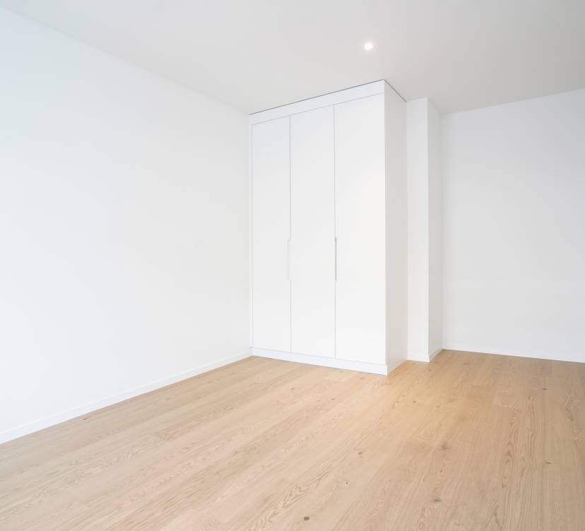 Rare à la location, lumineux appartement au coeur de la ville