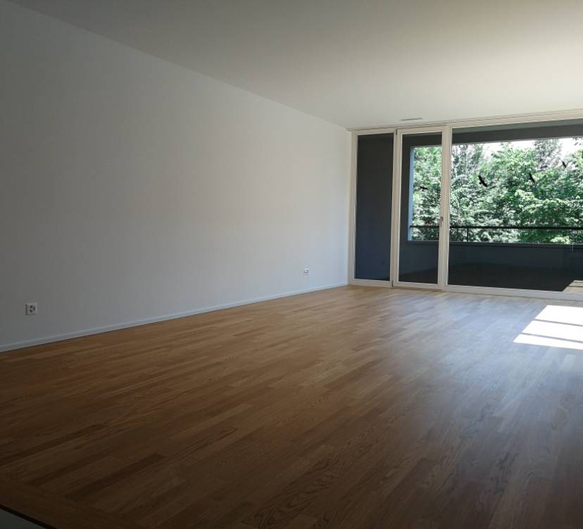 Appartement triplex 6½ pièces
