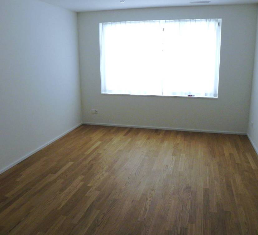 Appartement triplex 6½ pièces