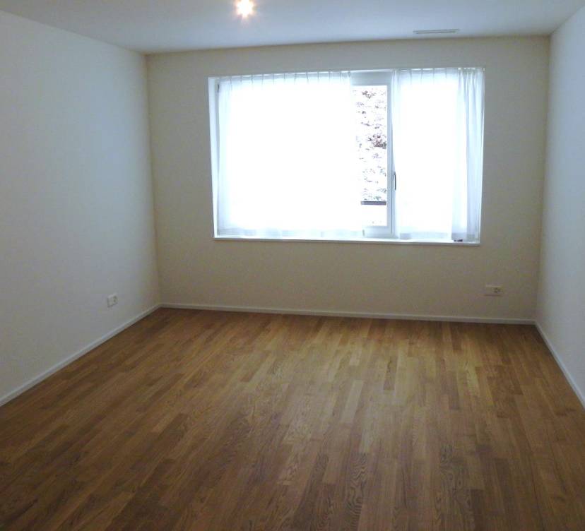 Appartement triplex 6½ pièces