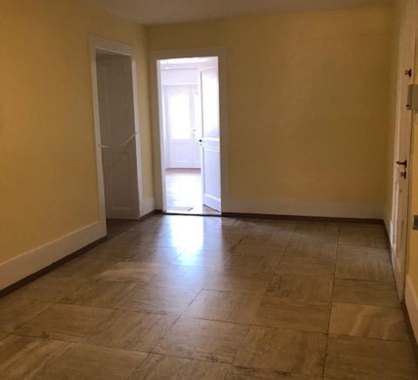 Appartement 3½ pièces 106 m² au 2ème étage