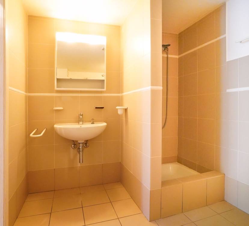 À LOUER - Charmant quadruplex de 4 pièces, 140 m² 