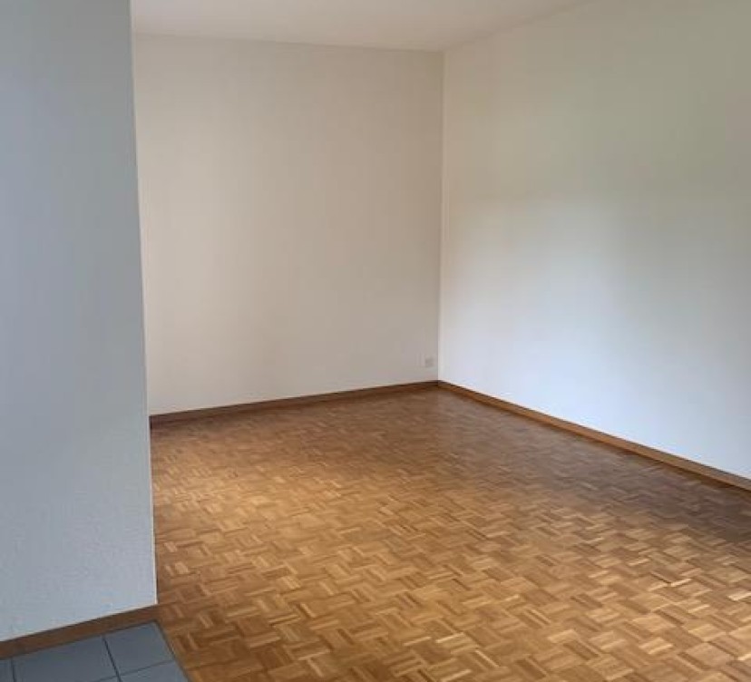 Appartement 3 pièces 76 m2 au 2ème étage