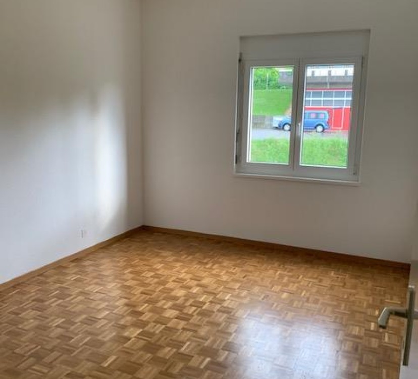 Appartement 3 pièces 76 m2 au 2ème étage