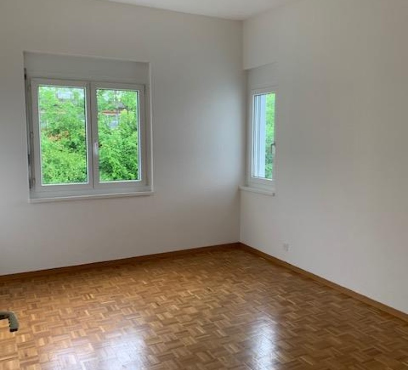 Appartement 3 pièces 76 m2 au 2ème étage